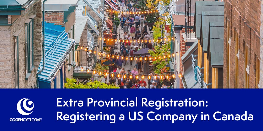 extra-provincial-registration-registering-a-us-company-in-canada